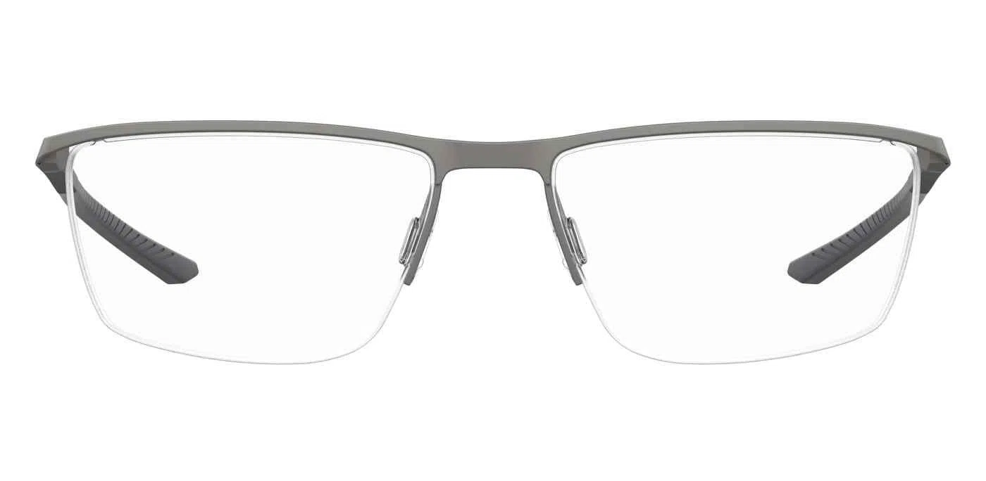 Under Armour Ua5003 Eyeglasses - view 6